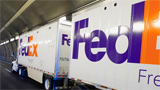 FedEx dice addio ai suoi data center e punta tutto sul cloud. Obiettivo: risparmiare 400 milioni di dollari l'anno