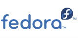 Fedora CoreOS semplifica la gestione dei container su base Linux
