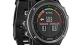Si vendono sempre meno smartwatch, ma spicca l'exploit di Garmin