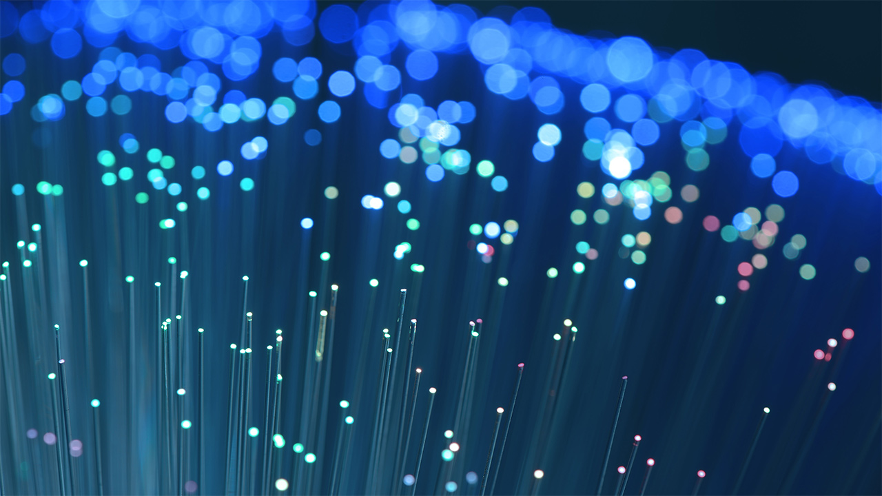 Può essere considerata fibra solo se FTTH o FTTB: ecco i nuovi simboli di AGCOM