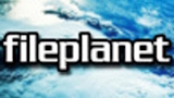 Download.it salva FilePlanet: oltre 120.000 file storici del gaming tornano online