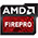 FirePro W9100 al debutto: la scheda AMD con 16 Gbytes di memoria video