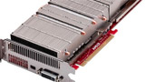 In arrivo le nuove schede AMD FirePro, con GPU della famiglia Hawaii