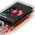 Nuova scheda per workstation grafiche: AMD FirePro V3900