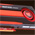 AMD mostra la scheda Firepro W9000: 4 TFLOPS per workstation grafiche