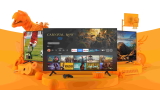 I nuovi televisori Fire TV di Amazon hanno prezzi stracciati ora: da non perdere QLED 43'' a 249, UHD a partire da 209 e 40'' a 149