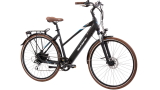 Speciale bici elettriche a pedalata assistita: super sconti su Amazon, vanno a ruba!
