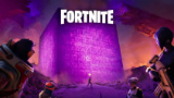 Fortnite raggiungerà i processori Arm: la conferma direttamente da Epic Games