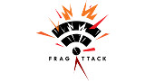 Frag Attack: scoperte (e corrette) tre falle presenti da oltre 20 anni nel protocollo Wi-Fi