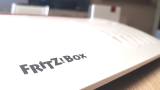 Accordo Open Fiber e AVM: gli utenti FTTH possono ora ricevere un FRITZ!Box dai loro operatori