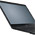 Tra i notebook ultrasottili è sempre MacBook Air vs Ultrabook