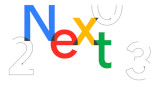 Google Cloud Next '23: la protagonista è l'IA generativa   