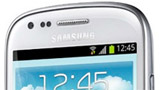 Samsung e Apple: le regine del mercato smartphone