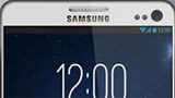 Più smartphone che telefoni tradizionali nei primi 3 mesi del 2013