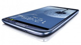 Samsung in vetta tra i produttori di telefoni: oltre 100 milioni nel trimestre