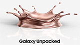 "Unpacked for every Fan" il prossimo evento di Samsung per il 23 settembre