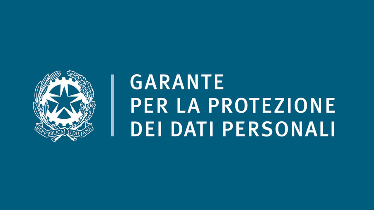 Il Garante della Privacy apre un'istruttoria su Ats Milano per violazione della privacy