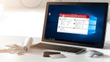 Prova G DATA Total Security e ottieni un buono Amazon da €200 da spendere nel Black Friday