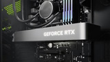 NVIDIA GeForce RTX 4070: il prezzo ufficiale è di 599 dollari?