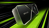 GeForce RTX 4000 e potenza alimentatori: NVIDIA e i partner rassicurano gli appassionati