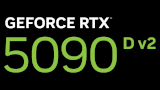 GeForce RTX 5090D v2 cancellata e H20 fino a esaurimento scorte: sono questi i piani di NVIDIA per la Cina?