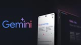 Gemini, l'estensione di Spotify è finalmente in roll-out su Android