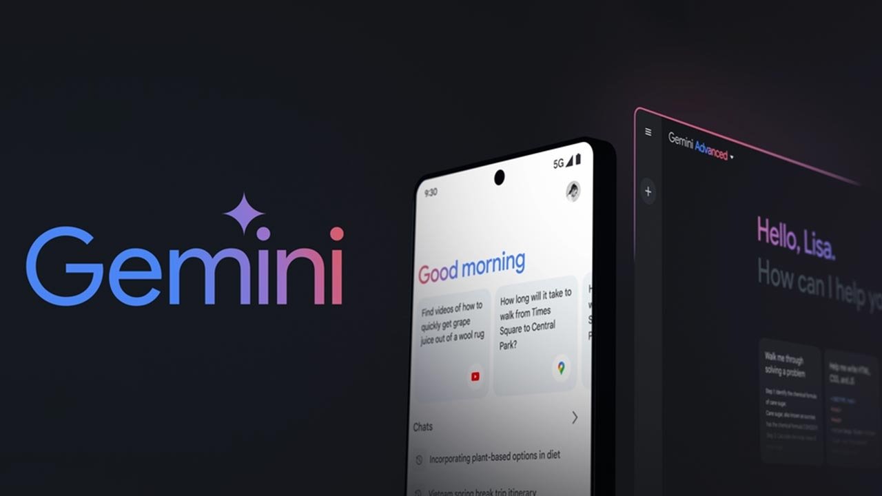 Google Gemini si espande: arrivano le estensioni di Dynatrace per portare l'IA nell'osservabilit&agrave;
