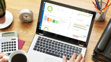 Genya Shop è il nuovo negozio online di Wolters Kluwer Tax & Accounting Italia