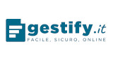 Con Gestify.it l’archivio delle aziende italiane della Camera di Commercio è a portata di clic