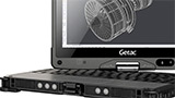 Notebook e tablet Fully Rugged: la ricetta Getac per gli ambienti d'uso critici