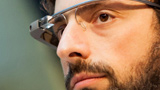 Google manca le aspettative di Wall Street, ma il trimestre è positivo