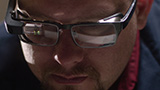 Google Glass Enterprise Edition 2 disponibili all'acquisto: ecco specifiche e prezzi
