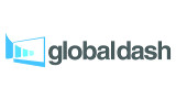Achab distribuisce Globaldash, la dashboard che unifica gli alert di tutte le piattaforme 
