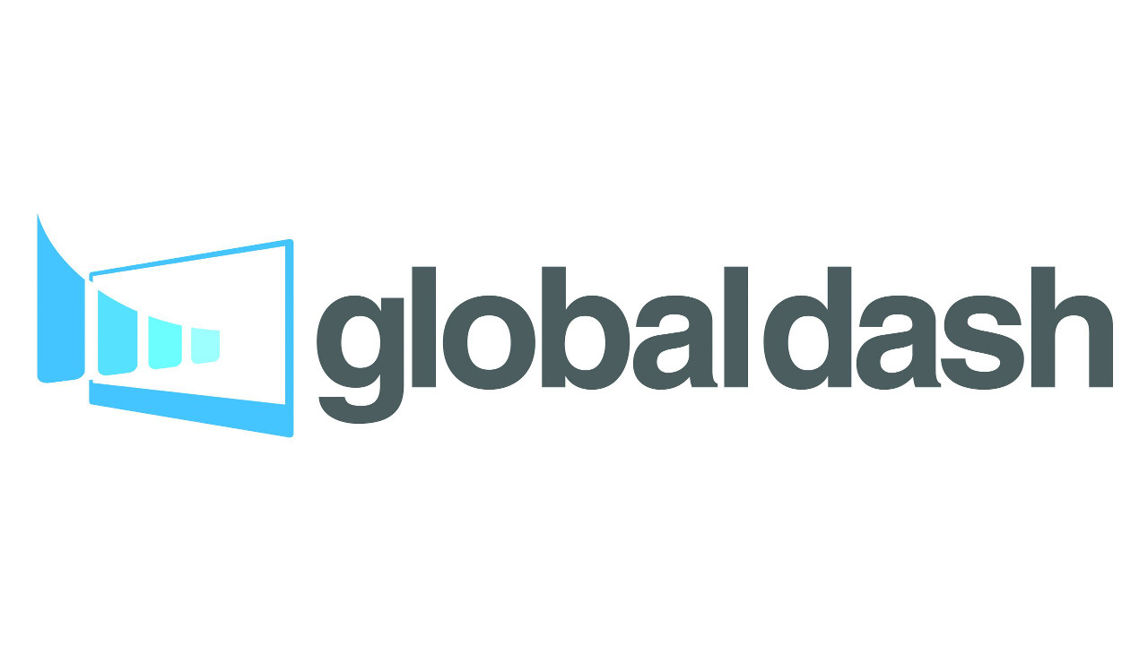 Achab distribuisce Globaldash, la dashboard che unifica gli alert di tutte le piattaforme 