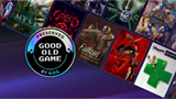 GOG Preservation Program: l'iniziativa che mira a salvare i vecchi videogiochi dall'oblio digitale