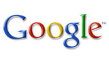 Google: risultati oltre le aspettative per il terzo trimestre del 2010