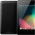 Da Eee PC a tablet l'evoluzione dei prodotti Asustek