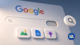 Google fa sparire il pulsante Cerca ad alcuni visitatori senza account