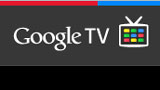 Google al lavoro per un servizio di pay TV