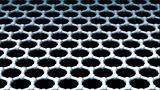 Grafene e materiali ferroelettrici per migliorare l'integrazione tra fotonica ed elettronica