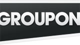 Groupon, via il CEO dopo i deludenti risultati trimestrali