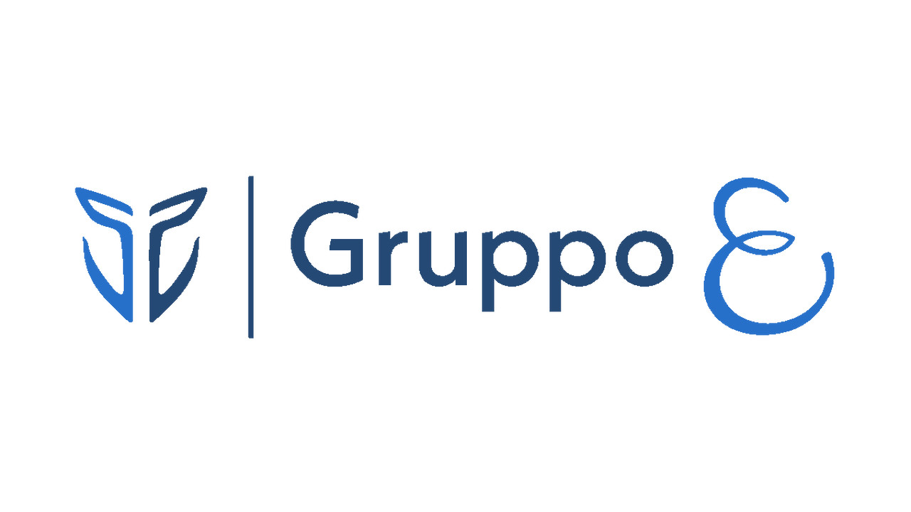 Gruppo E: sette aziende a supporto della trasformazione digitale delle imprese