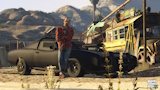 GTA 6, Rockstar Games svela quando arriva il primo trailer: data e ora