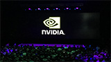 Intelligenza artificiale, non solo gaming, nel futuro di NVIDIA