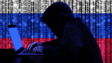 La gang russa LockBit ha rubato 78 GB di dati all'Agenzia delle Entrate?