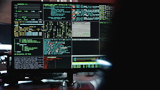 Le sfide della cybersicurezza nel 2022 tra ransomware e Italia nel mirino dei criminali