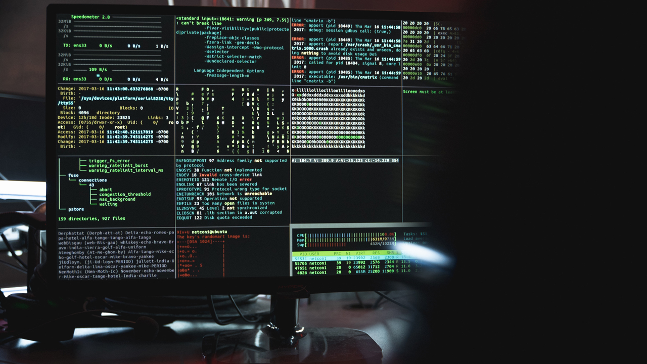 Il gruppo hacker FIN7 mette in vendita il suo strumento che neutralizza antivirus e sistemi di sicurezza endpoint