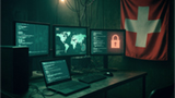 Maxi fuga di dati in Svizzera: ecco cosa è successo dopo lattacco ransomware a Radix