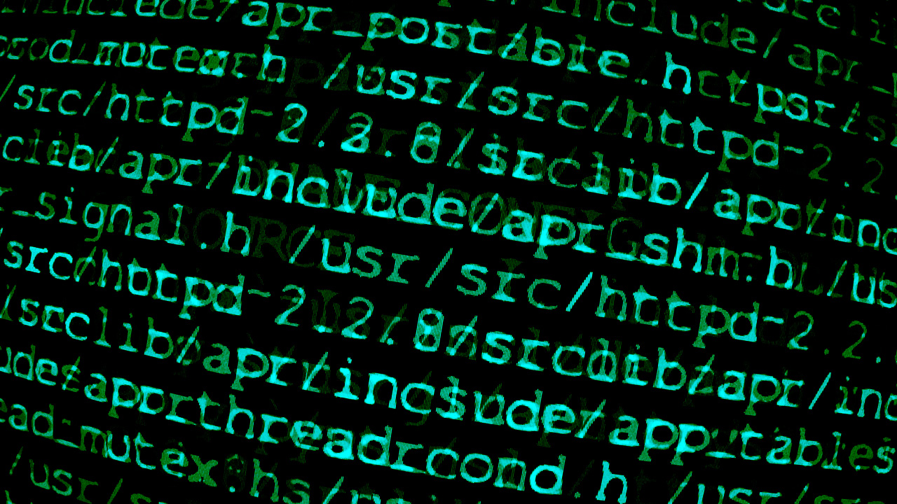 PixieFail, nove vulnerabilità a carico di UEFI: potenziale pericolo per datacenter e cloud