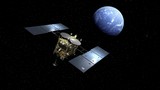 Atterrata la capsula di Hayabusa2 con i campioni dell'asteroide Ryugu [AGGIORNATO]
